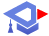 Logo png